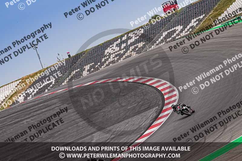 motorbikes;no limits;november 2019;peter wileman photography;portimao;portugal;trackday digital images